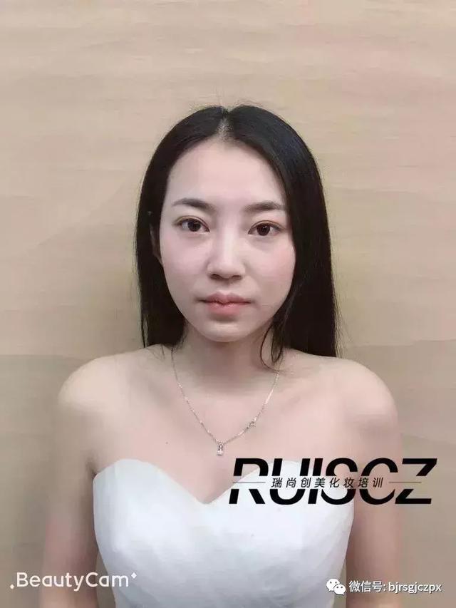 學(xué)習(xí)影樓課程怎么樣？學(xué)員作品給你打個樣！