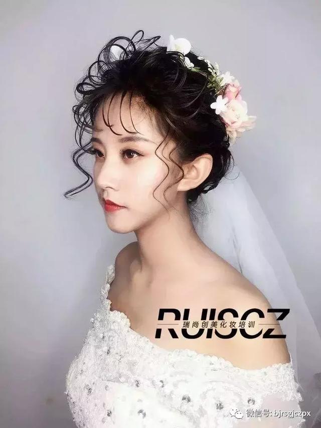 學(xué)習(xí)影樓課程怎么樣？學(xué)員作品給你打個樣！