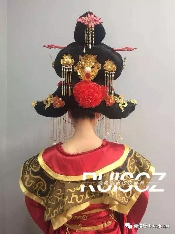 學(xué)員月考|兩大校區(qū)時(shí)尚班+影視班作品分享