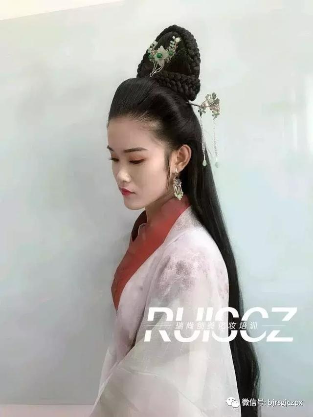 學(xué)員月考|兩大校區(qū)時(shí)尚班+影視班作品分享