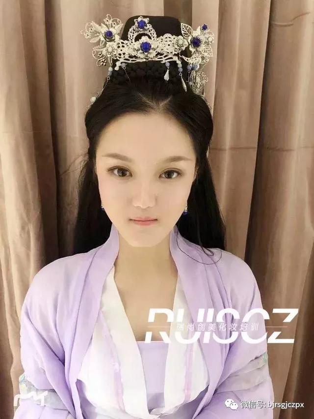 學(xué)員月考|兩大校區(qū)時(shí)尚班+影視班作品分享