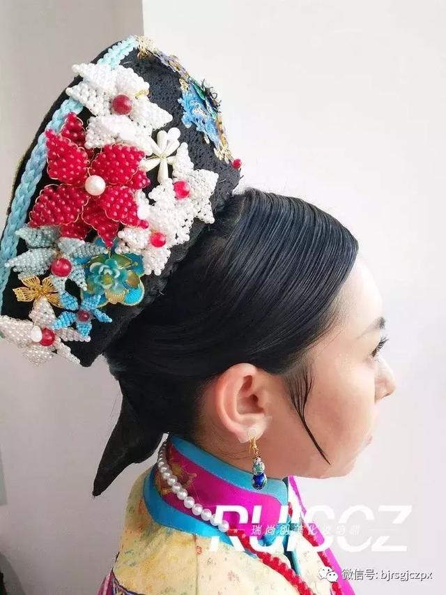 學(xué)員月考|兩大校區(qū)時(shí)尚班+影視班作品分享