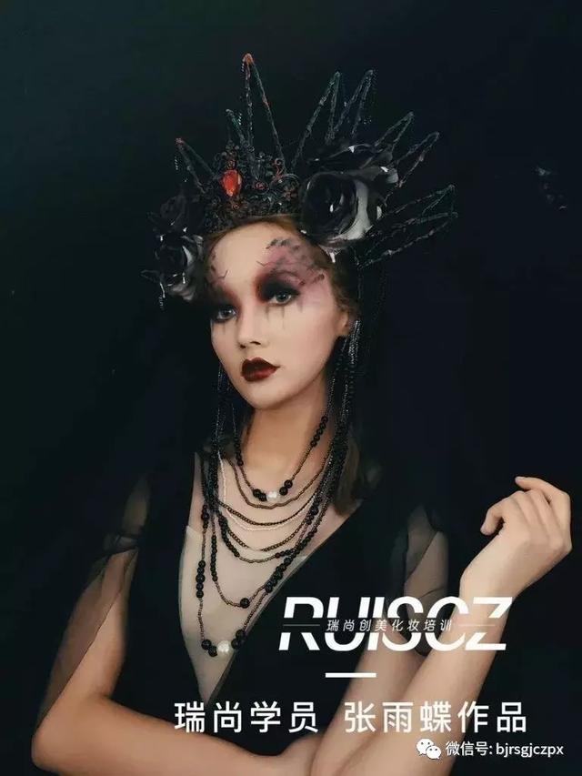 學(xué)員月考|兩大校區(qū)時(shí)尚班+影視班作品分享
