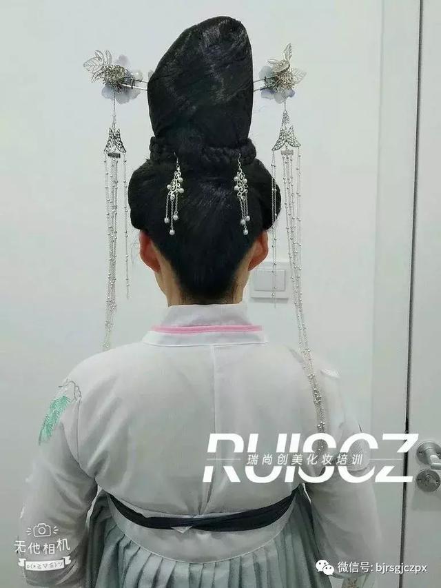 學(xué)員月考|兩大校區(qū)時(shí)尚班+影視班作品分享