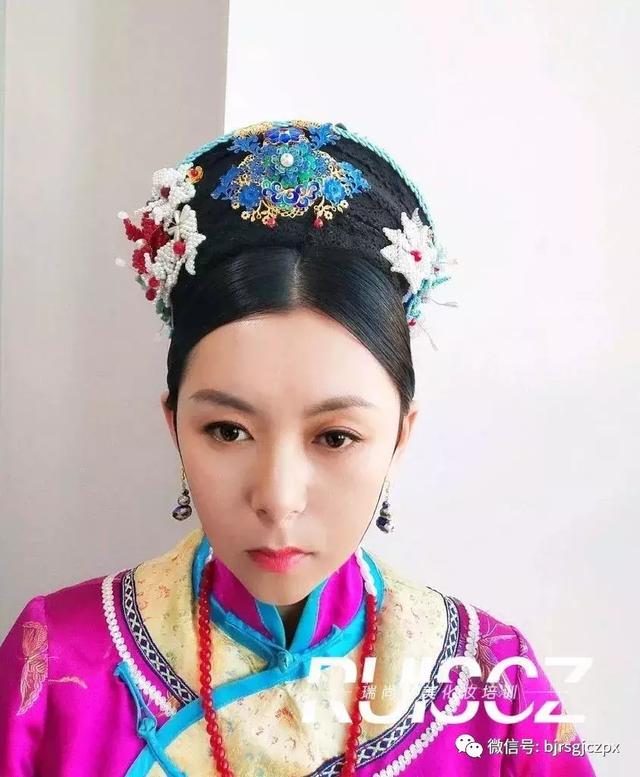 學(xué)員月考|兩大校區(qū)時(shí)尚班+影視班作品分享