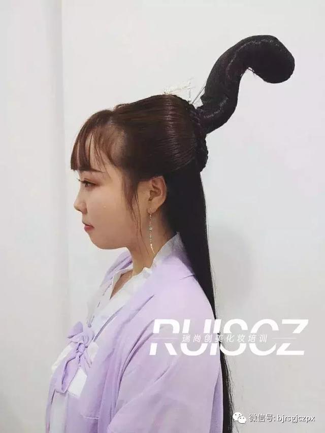 學(xué)員月考|兩大校區(qū)時(shí)尚班+影視班作品分享