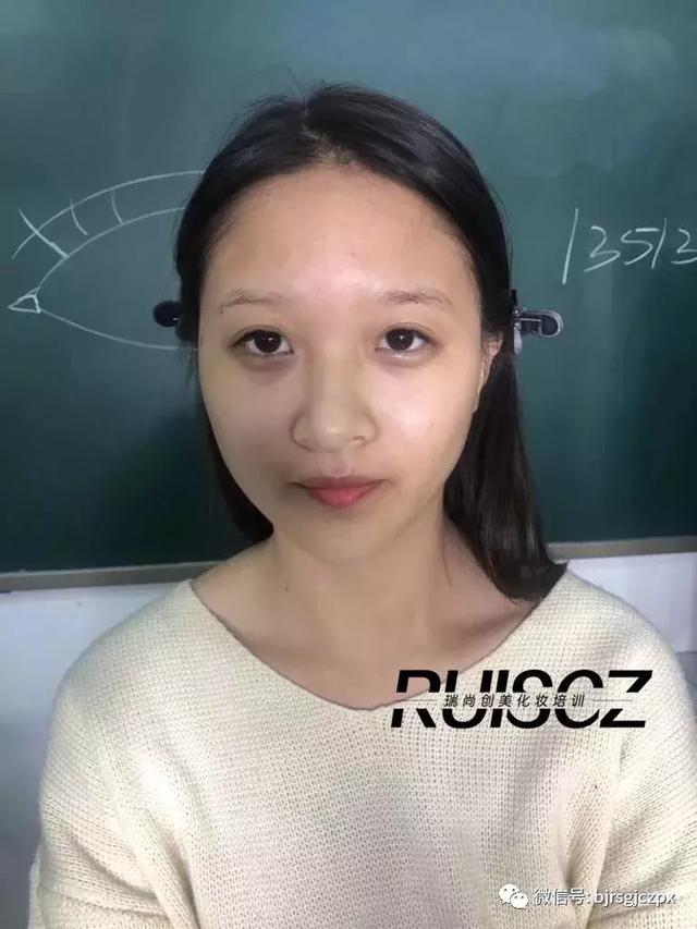 經(jīng)典的鮮花新娘，居然也有N種打開方式！