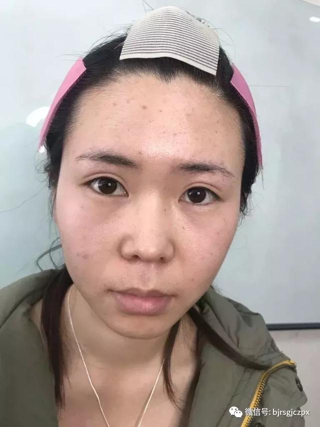 經(jīng)典的鮮花新娘，居然也有N種打開方式！