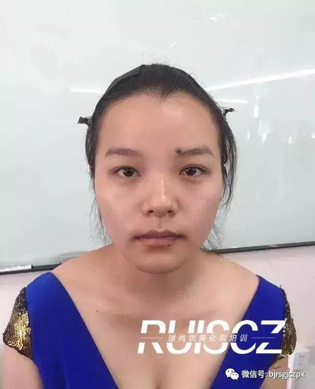 影視學(xué)習(xí)|影視化妝師妝發(fā)造型小攻略