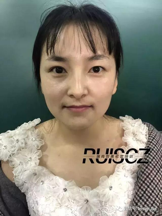 中式秀禾|感受別樣的中國風(fēng)時尚元素