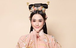 去學(xué)化妝好嗎？做化妝師收入怎么樣？