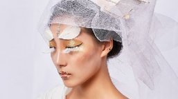 如何能學(xué)好彩妝？怎么才能成為成功的彩妝師？