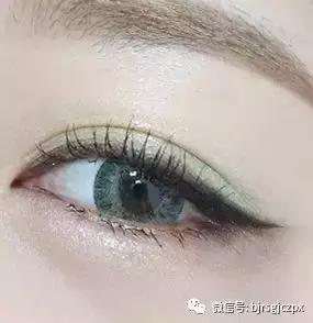 今日開課 | 春夏概念妝，玩轉(zhuǎn)色彩美學(xué)