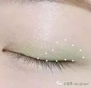 今日開課 | 春夏概念妝，玩轉(zhuǎn)色彩美學(xué)