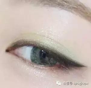 今日開課 | 春夏概念妝，玩轉(zhuǎn)色彩美學(xué)