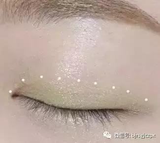 今日開課 | 春夏概念妝，玩轉(zhuǎn)色彩美學(xué)