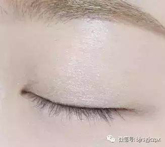 今日開課 | 春夏概念妝，玩轉(zhuǎn)色彩美學(xué)