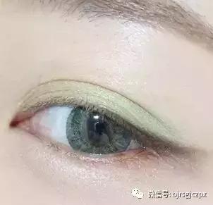 今日開課 | 春夏概念妝，玩轉(zhuǎn)色彩美學(xué)