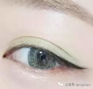 今日開課 | 春夏概念妝，玩轉(zhuǎn)色彩美學(xué)