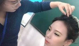 女生學(xué)什么技術(shù)有前途？