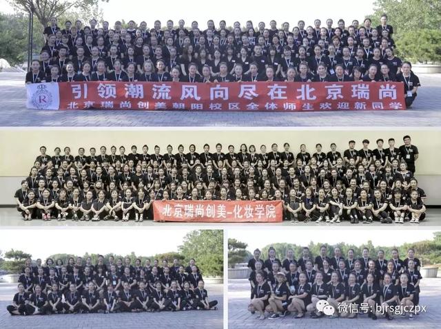 名師金牌五階進修課程，安排上了！