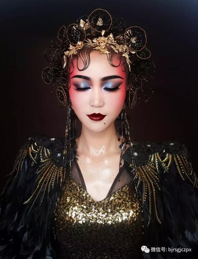 名師金牌五階進修課程，安排上了！