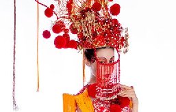男的學(xué)彩妝有前途嗎?男生學(xué)彩妝有優(yōu)勢嗎？