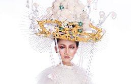 初中生可以學(xué)彩妝嗎？學(xué)彩妝有學(xué)歷要求嗎？