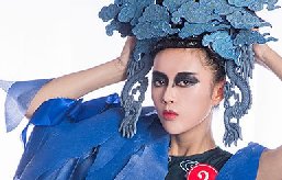 學彩妝就業(yè)怎么樣？未來職業(yè)發(fā)展有前途嗎？