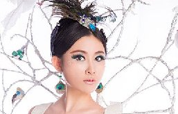 化妝師就業(yè)怎么樣？化妝師行業(yè)就業(yè)趨勢如何？