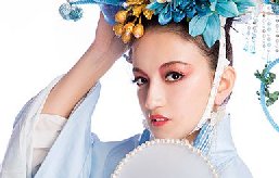 男孩子學(xué)化妝怎么樣？前景好不好？