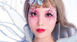 學(xué)化妝以后能干什么？就業(yè)好不好？