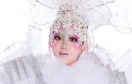 現(xiàn)在學彩妝，做彩妝師好不好就業(yè)？