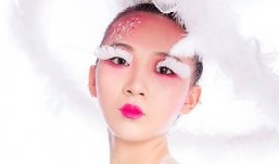學彩妝可以找什么工作？彩妝師就業(yè)崗位有什么？