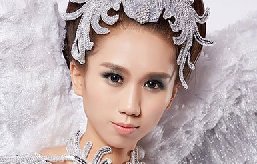 女人學(xué)彩妝好嗎？學(xué)彩妝有什么好處？