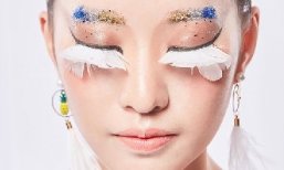 在北京學(xué)彩妝好就業(yè)嘛？好找工作嘛？