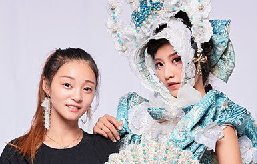高考沒考上怎么辦？能做什么工作？
