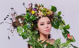 女生如何學(xué)彩妝？女生可以在哪里學(xué)習(xí)化妝？