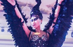 想學(xué)彩妝有什么要求嗎？