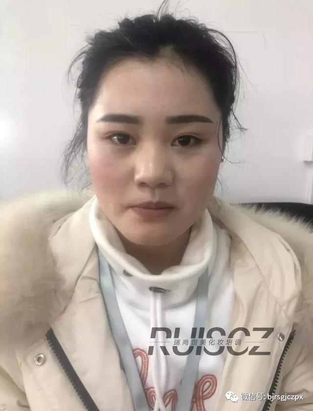 當日新娘 | 選對主題，輕松“定制”焦點造型