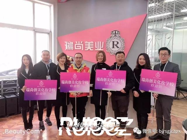 3月開學(xué)攻略，快來領(lǐng)取你的專屬福利！