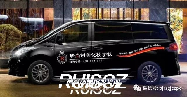 3月開學(xué)攻略，快來領(lǐng)取你的專屬福利！