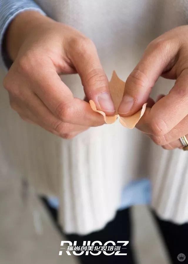 “女神節(jié)”DIY手工教程，手作更貼心哦~