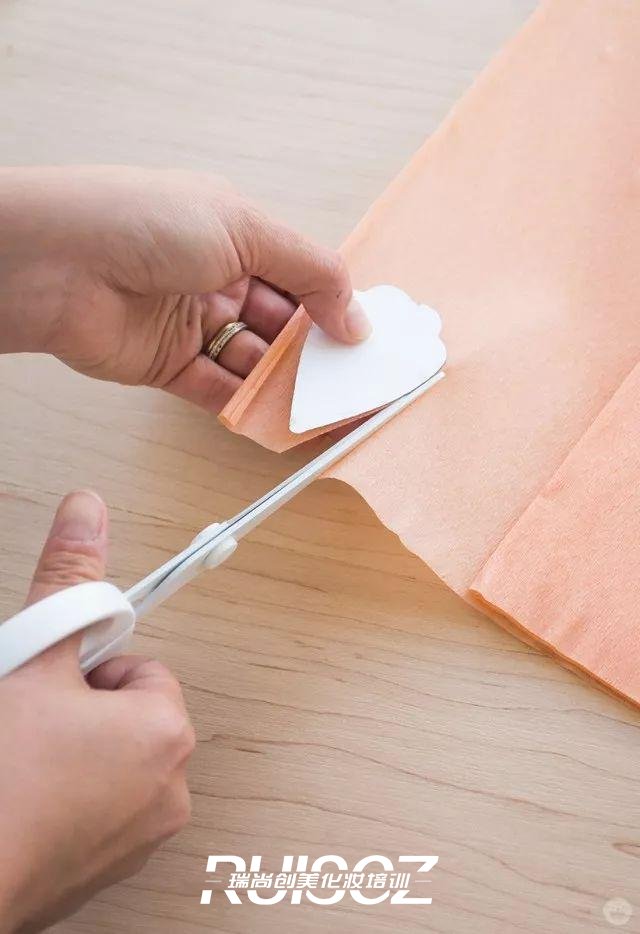“女神節(jié)”DIY手工教程，手作更貼心哦~