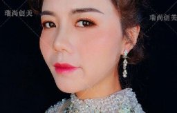 化妝師如何就業(yè)？怎么找到好工作？