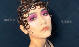 彩妝很難學嗎？成為彩妝師要學習什么？