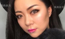 女孩子學(xué)彩妝好不好？做彩妝師好嗎？