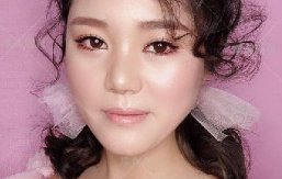 學彩妝就業(yè)好嗎？彩妝行情發(fā)展怎么樣？
