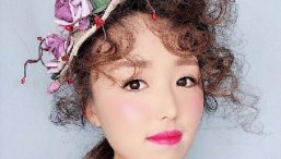 學(xué)化妝學(xué)15歲能報(bào)名嗎？15歲學(xué)化妝去哪里學(xué)？