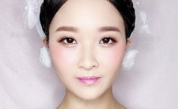 北京學(xué)彩妝就業(yè)機(jī)會(huì)多嗎？職業(yè)前景怎么樣？